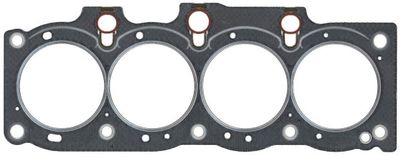 Gasket, cylinder head ELRING 920.401