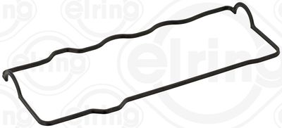 Gasket, cylinder head cover ELRING 920.428