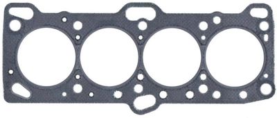 Gasket, cylinder head ELRING 920.487