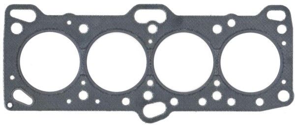 ELRING 920.517 Gasket, cylinder head