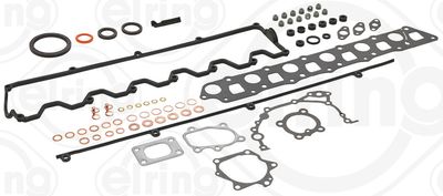Full Gasket Kit, engine ELRING 920.576