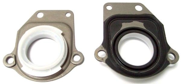 ELRING 921.483 Shaft Seal, intermediate shaft