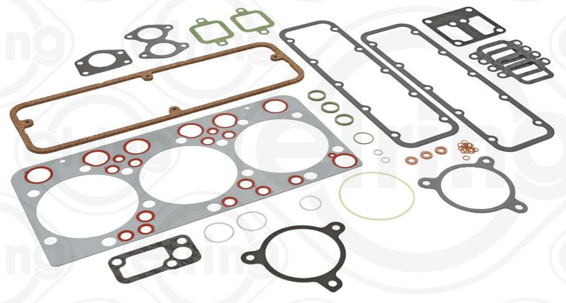 ELRING 921.807 Gasket Kit, cylinder head