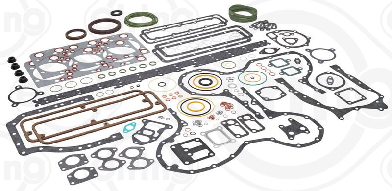 ELRING 922.332 Full Gasket Kit, engine
