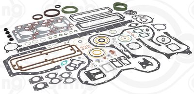 Full Gasket Kit, engine ELRING 922.332