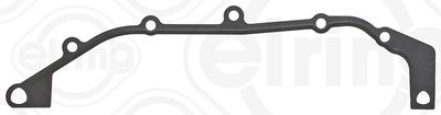 Gasket, timing case ELRING 922.377