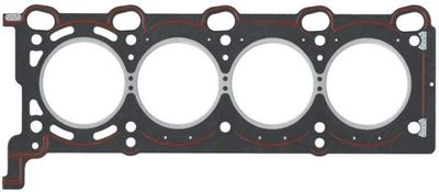 Gasket, cylinder head ELRING 923.118