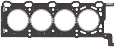 Gasket, cylinder head ELRING 923.126