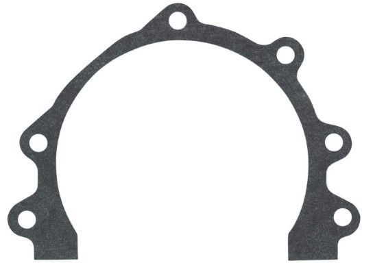 ELRING 924.644 Gasket, intermediate shaft