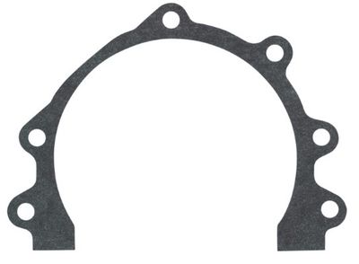 Gasket, intermediate shaft ELRING 924.644