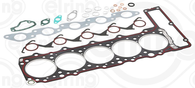 ELRING 924.873 Gasket Kit, cylinder head