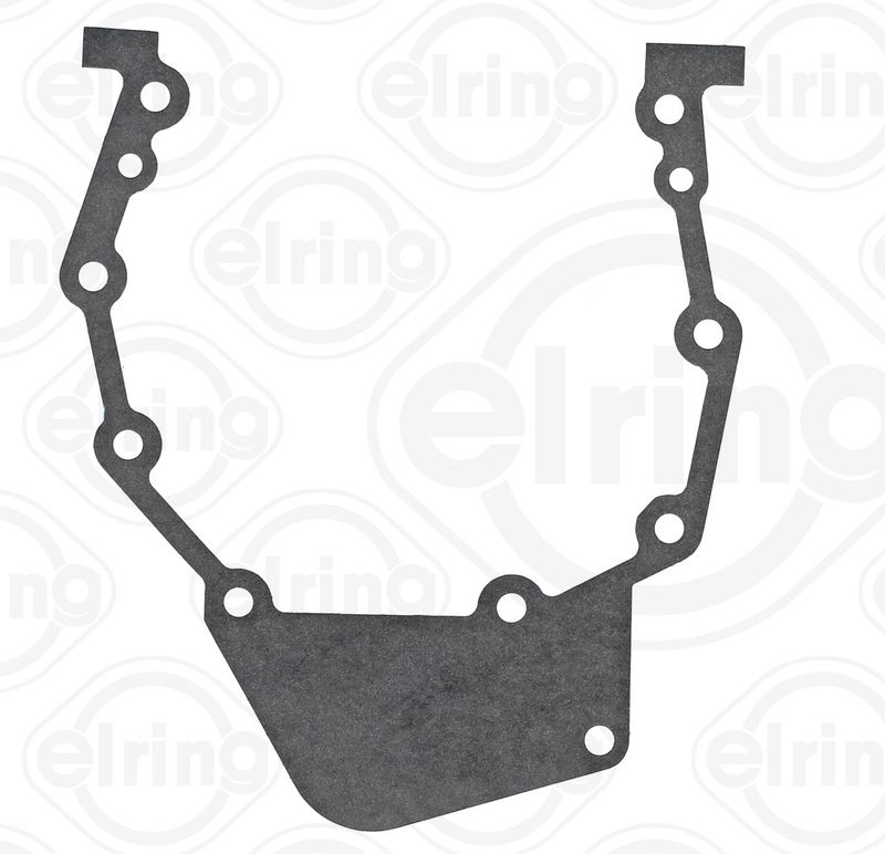 ELRING 925.056 Gasket, housing cover (crankcase)