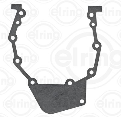 Gasket, housing cover (crankcase) ELRING 925.056