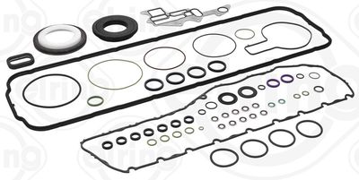 Gasket Kit, crankcase ELRING 925.350