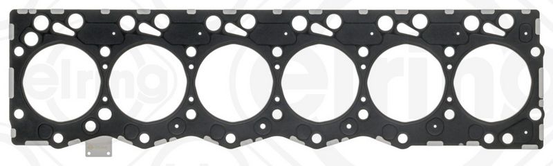 ELRING 925.940 Gasket, cylinder head