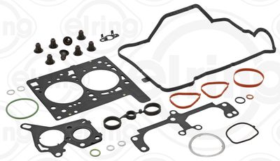Gasket Kit, cylinder head ELRING 925.990