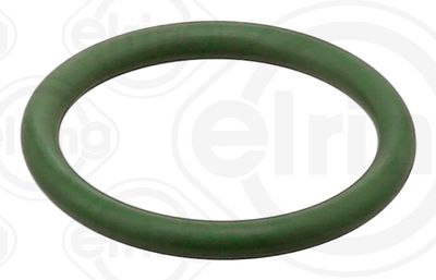 Seal Ring ELRING 927.000