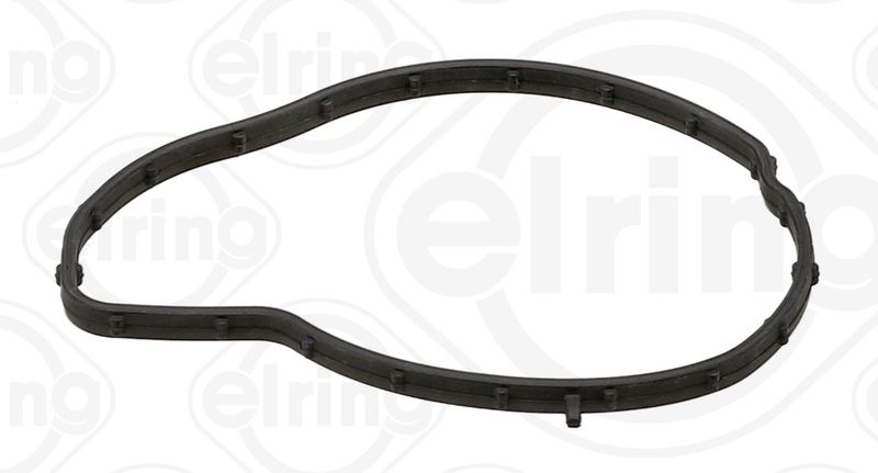 ELRING 927.030 Gasket, water pump