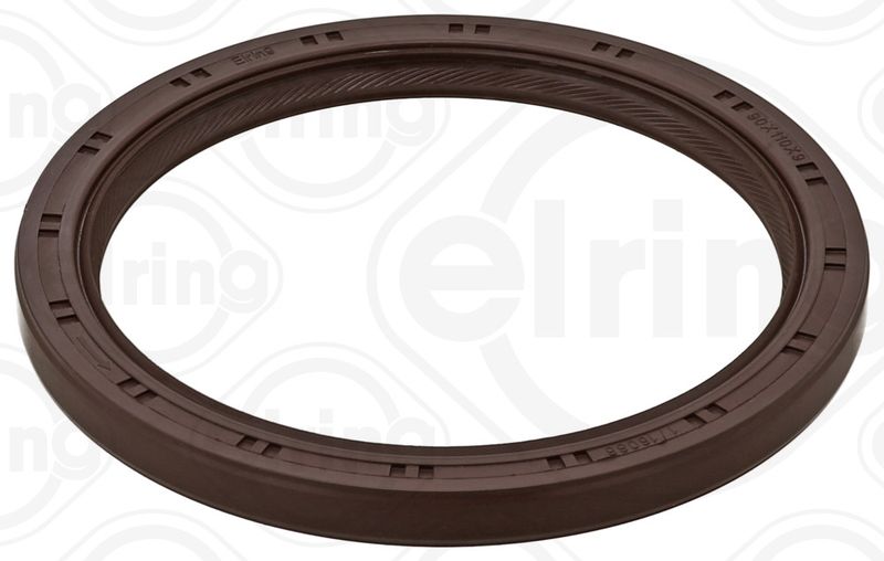 ELRING 927.160 Shaft Seal, crankshaft