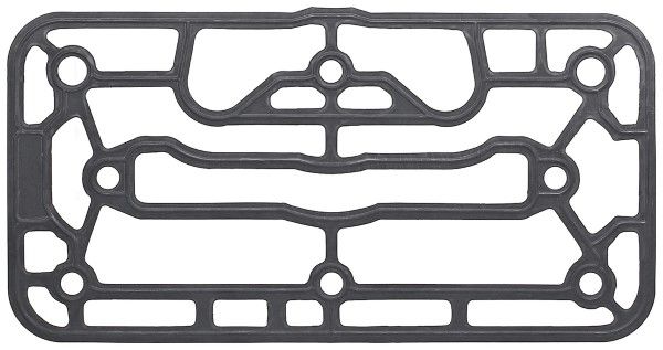 ELRING 928.070 Cylinder Head Gasket, air compressor