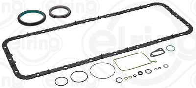 Gasket Kit, crankcase ELRING 928.110