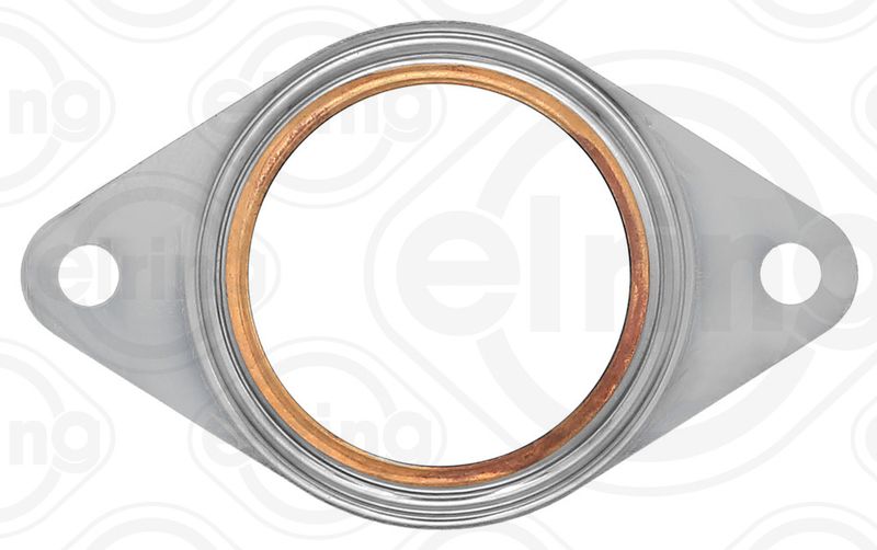 ELRING 928.440 Gasket, exhaust pipe