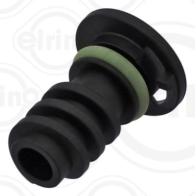 Screw Plug, oil sump ELRING 928.450