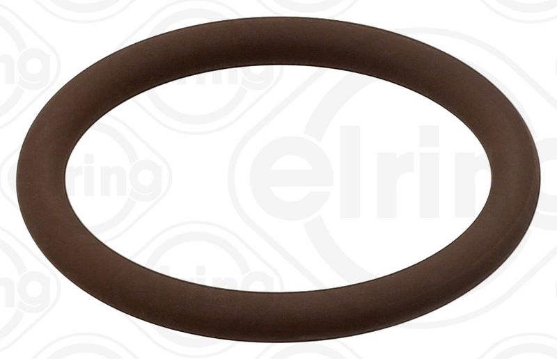 ELRING 928.690 Gasket, intake manifold