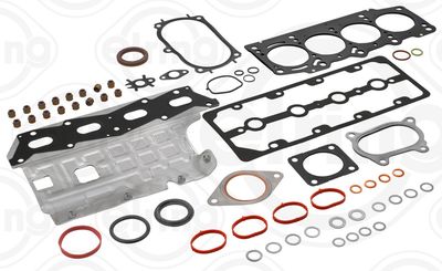 Gasket Kit, cylinder head ELRING 928.770