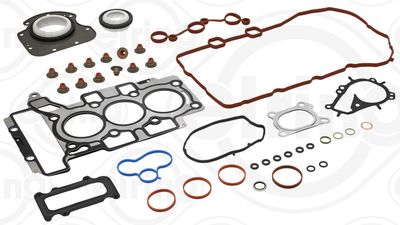 Full Gasket Kit, engine ELRING 928.980