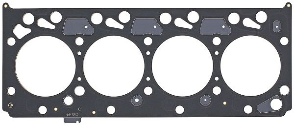 ELRING 929.430 Gasket, cylinder head