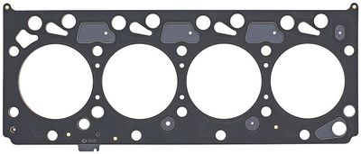 Gasket, cylinder head ELRING 929.430