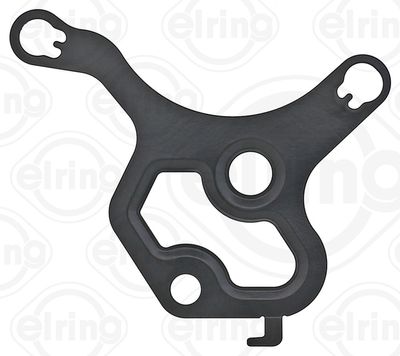 Gasket, vacuum pump ELRING 929.670