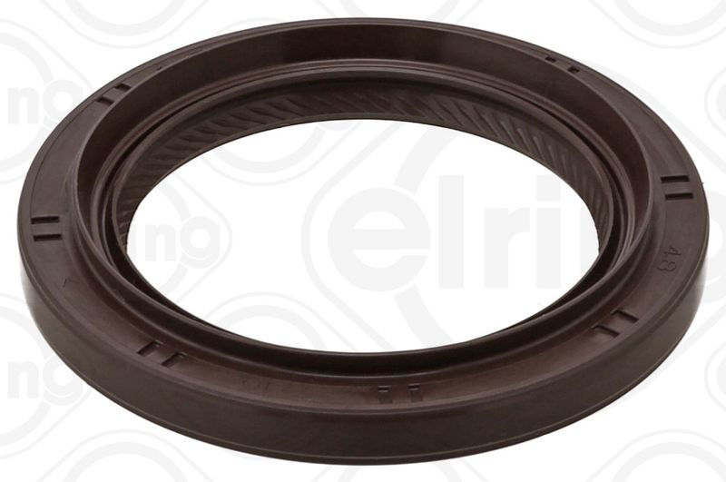 ELRING 933.500 Shaft Seal, crankshaft