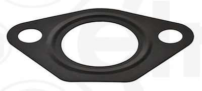 Gasket, oil pump ELRING 934.710