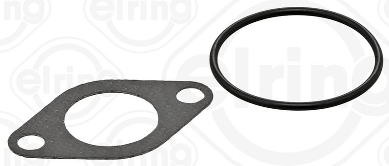 ELRING 934.760 Gasket Set, EGR system
