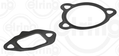 Gasket Set, EGR system ELRING 934.870