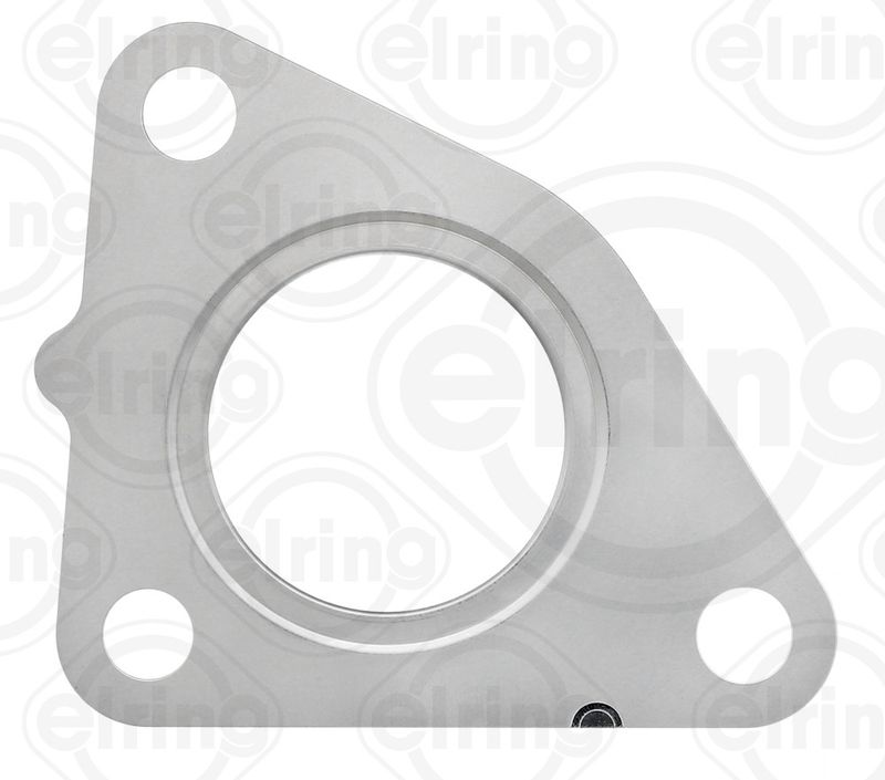 ELRING 938.540 Gasket, charger