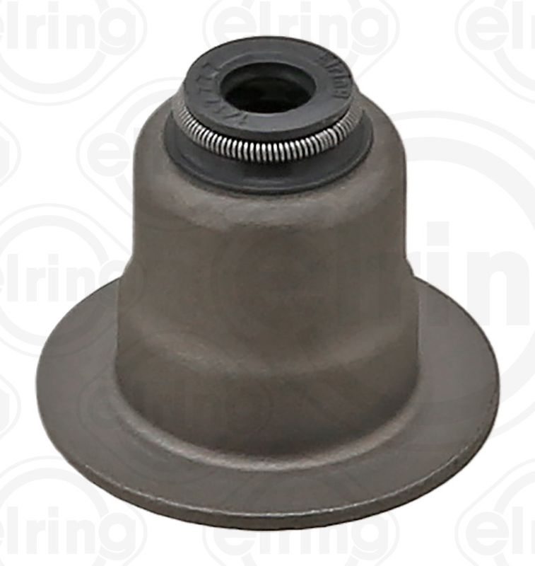 ELRING 938.620 Seal Ring, valve stem