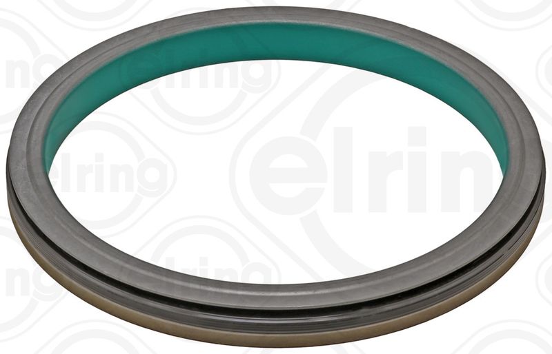 ELRING 938.910 Shaft Seal, crankshaft