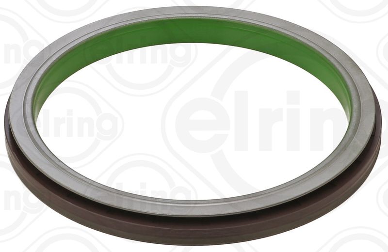 ELRING 939.610 Shaft Seal, crankshaft