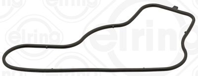 Gasket, oil pump ELRING 939.900