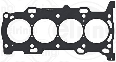 Gasket, cylinder head ELRING 940.020
