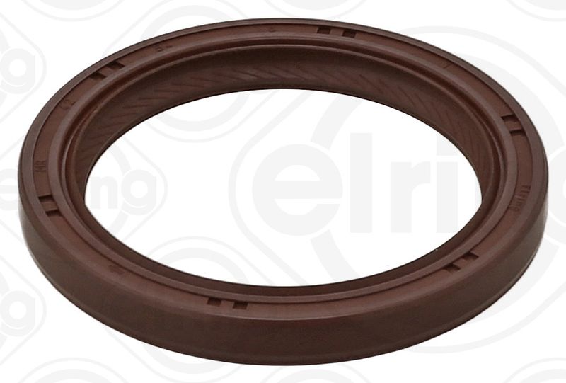 ELRING 941.480 Shaft Seal, crankshaft