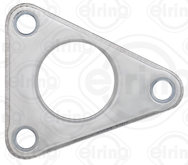 ELRING 941.850 Gasket, charger