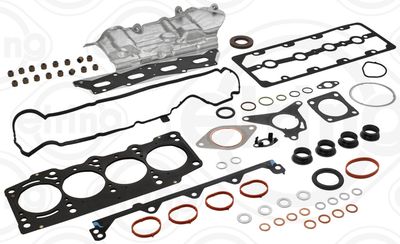 Gasket Kit, cylinder head ELRING 944.190