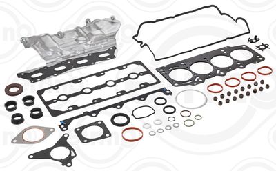Gasket Kit, cylinder head ELRING 944.220