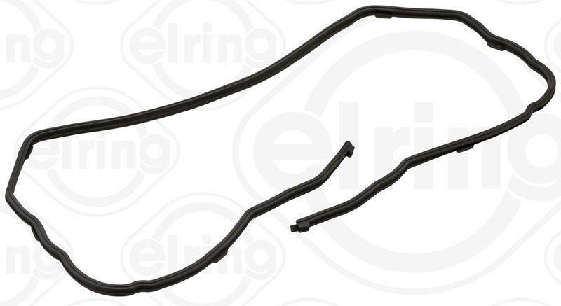 ELRING 944.470 Gasket, timing case