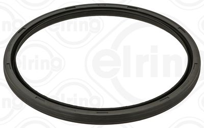 Shaft Seal, crankshaft ELRING 944.970