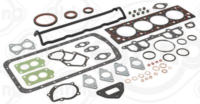 Full Gasket Kit, engine ELRING 945.470
